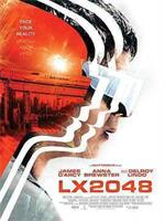 LX2048在线观看